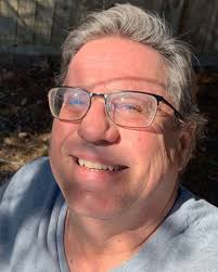 John P. Morris Obituary September 28, 2024