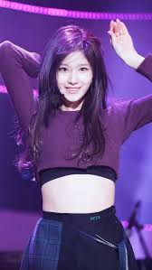 Pin De K Pop Idols En Sana Twice Sana Momo