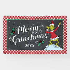 Shop today & save, plus get free shipping offers at orientaltrading.com. Grinch Party Supplies Zazzle