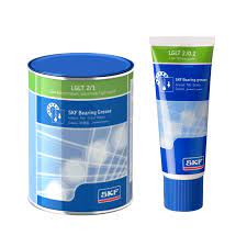 Lglt 2 Low Temperature Extremely High Speed Bearing Grease Skf Skf