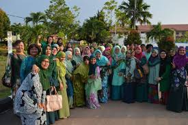 We did not find results for: Smk Tun Haji Abdul Smk Tun Haji Abdul Malek Rasmi Facebook