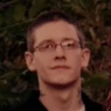 Blake Ortlepp Obituary April 8, 2014