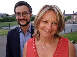 Moselle . Départementales 2021 : la droite en force, aucun canton pour le  RN, revivez la soirée électorale