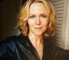 Rebecca Luker Theatrical Partnership