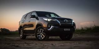 40 Black Fortuner Wallpapers On Wallpapersafari High quality car wallpapers for desktop & mobiles in hd, widescreen, 4k ultra hd, 5k, 8k uhd monitor resolutions. 40 black fortuner wallpapers on