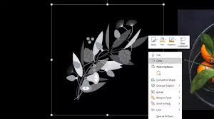 Download You Can Now Copy Paste Svg Contents From Microsoft Office Apps To Third Party Apps