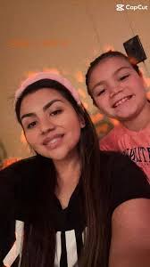 Isabel Muriel Zapata