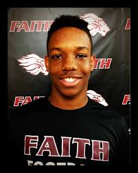 FACA All District Team for District 6 Announcements