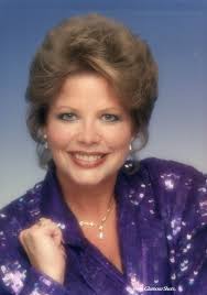 Teree Thurston Obituary