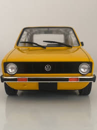 Image result for Rallye Yellow 1976 Volkswagen