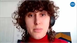 @MattChorley's video Tweet