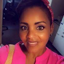 How We Started One of the Leading Commercial Cleaning Services in the  Greater Atlanta Area