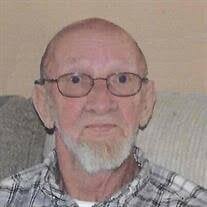 William Junior Dean Obituary