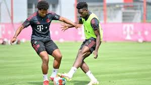 Borussia mönchengladbach gegen fc bayern im tv, livestream und liveticker nach vier testspielen ohne sieg geht es für den fc bayern am kommenden freitag erstmals um zählbares. Xsvz2m6vx9guvm
