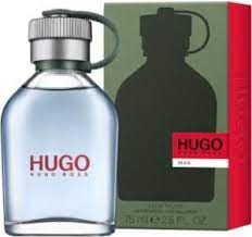 Parfumo knows 129 perfumes of this brand. 7 Best Hugo Boss Cologne 2021 For Men And Women Gertrude