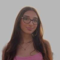 68600+ "Daphne -home" profiles