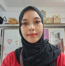 What would you name this sweet baby! I'm torn between zophee and fluffy  (the kids favorite) HELP!!!!