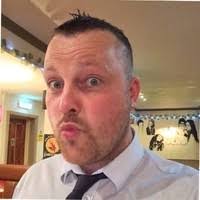 Anthony Heaton Email & Phone Number