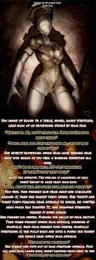 Time for your healing process... please dont resist. part 13 [F4A]  [anal play] [anal stretching] [Bondage] [pain] [oblivious sadist] [Silent  Hill] [Monster girl] [Nightmare Series] : rhentaicaptions