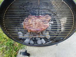 Ttdd Amazing Food I Get To Eat Homemade Grill Grilled Ribeye Grilled Ribeye Steak