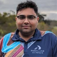 Rakshith Urs Email & Phone Number