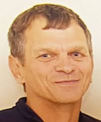 Robert “Bob” Pasch (1951-2022)