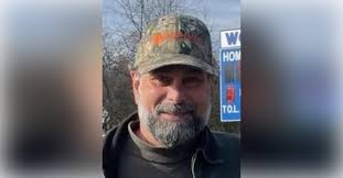 Obituary information for Philip Adam Levy