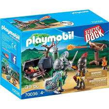 Playmobil 70036 Novelmore Starterpack Duel De Chevaliers Nouveaute 2020 Achat Vente Univers Miniature Cdiscount Questo prodotto è parte del servizio diretto di accessori e espansioni. playmobil 70036 novelmore starterpack duel de chevaliers nouveaute 2020