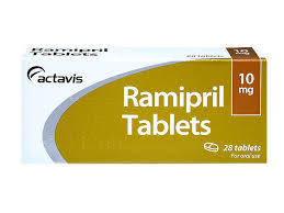 Find patient medical information for altace oral on webmd including its uses, side effects and safety, interactions, pictures, warnings and user ratings. Ramipril Repeat Prescription And Capsules Zava