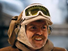 Famous South African rugby players