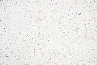 Terrazzo Texture Images – Browse 51,591 Stock Photos, Vectors, and ...