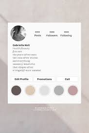 Matching bios for couples is a new trend that is underway. Gorgeous Ideas For Your Instagram Bio The Ultimate Collection Aesthetic Design Shop