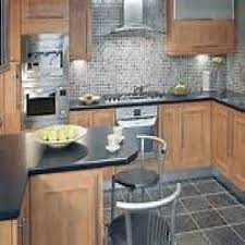 kitchen floor tiles size: 600 x 600 mm