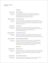 Your search for the very best resume templates for google docs is over! 25 Resume Templates For Google Docs Free Download