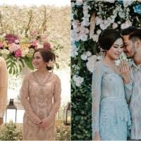 Klik pada judul artikel untuk memulai membaca. Berita Baju Tunangan Terbaru Hari Ini