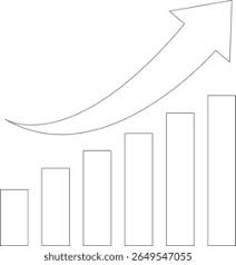 Image result for tbn:tcAh_od85Wv3KM::www.jpowered.com/graph_chart_collection/graph-images/bar-chart-vertical.gif