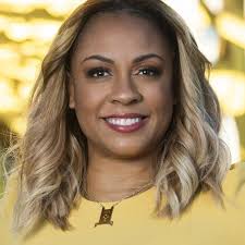 Meet the Advisory Board