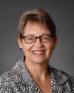 Mr. Roy Harold Meeks, Jr. Profile