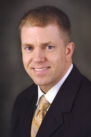 Via Christi Health shuffles senior leadership for clinics, St. Teresa  Hospital