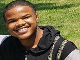 Fundraiser by Angela Gray : Burial Of Jeremiah Gray