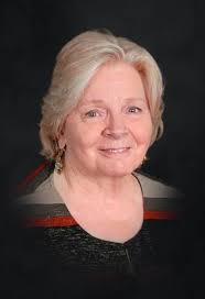 Mrs. Jean Bullock Obituary (2025)