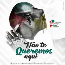 Os produtos da bilionária compra de supermercado do governo bolsonaro em 2020. Twenty Fingers Nao Te Queremos Aqui R Latest Music Music Entertainment Industry