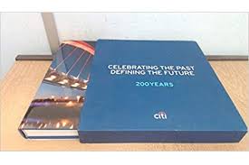 Changes to the citi prestige 4th night free program terms and conditions. Citibank Exploiting The Past Condemning The Future History News Network