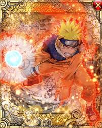 Cool shirts shirts naruto t shirt shirt style t shirt naruto merchandise mens graphic tshirt t shart design. Naruto Uzumaki Card 30 By Aikawaiichan Deviantart Com On Deviantart Naruto Naruto Uzumaki Naruto Shippudden