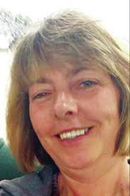 Lisa Anne Williamson