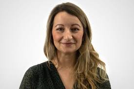 Focus partnership adds CT's Collins to board of directors