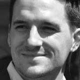 Brandon Jagosky Email & Phone Number