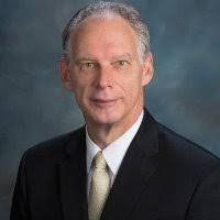 David Kayle's Instagram, Twitter & Facebook