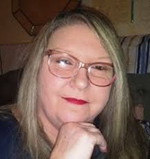 Lori Ann Ainsworth Taylor Dobbins (1963-2022)