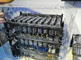 Eth mining rig,cryptocurrency mining profitability,best video card for mining,ethereum coin price,ethereum cost. From 600 To 55 Prices Of Mining Hardware Drop